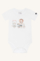 Preview: Hust&Claire - HCBilly Ice cream Body